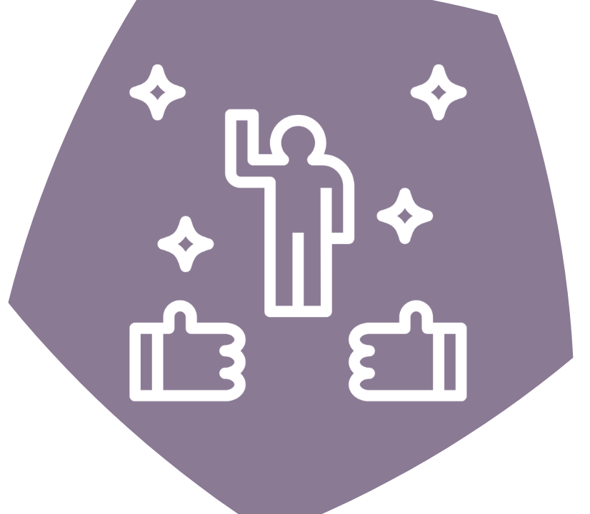 Academic Integrity Home Library Glion